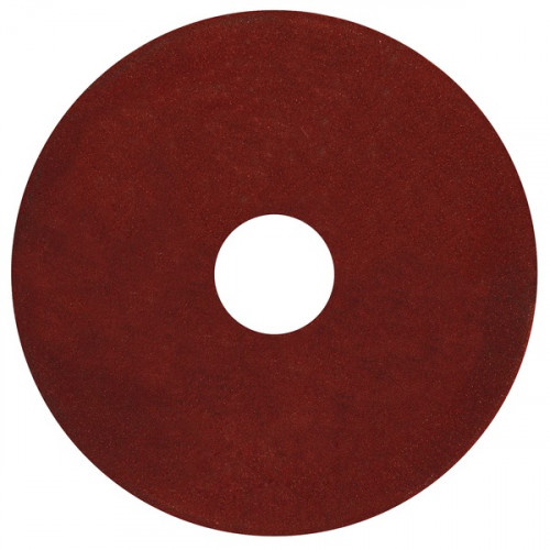 Meule abrasive de remplacement 4,5 mm pour BG-CS 235 E - EINHELL 