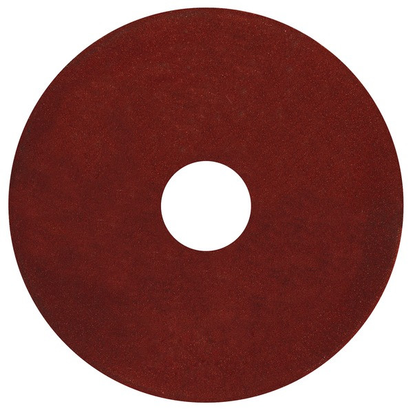 Einhell Roue Remplacement 145x22x4.5 mm