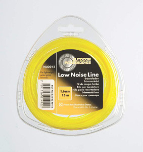 Fil nylon NLO012