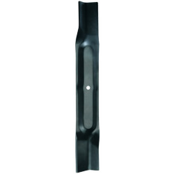 Lame de rechange pour tondeuses BG-EM 930 et 1030 - EINHELL 