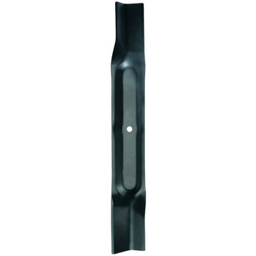 Lame de rechange pour tondeuses BG-EM 930 et 1030 - EINHELL 