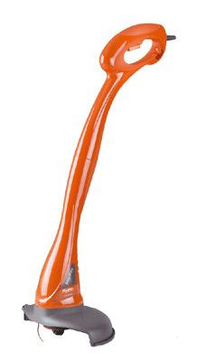 Coupe Bordures MiniTrim ST