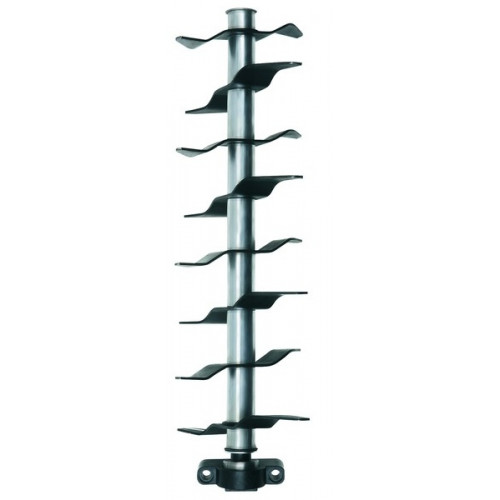 Couteaux rechange pour BG-SA 1231 - EINHELL 