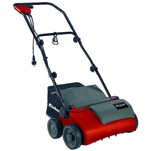 Scarificateur-aérateur électrique RG-SA 1433 - EINHELL