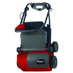 Scarificateur-aérateur électrique RG-SA 1433 - EINHELL