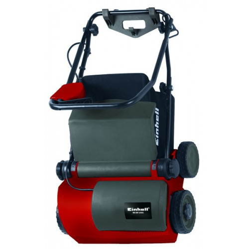 Scarificateur-aérateur électrique RG-SA 1433 - EINHELL