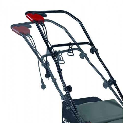 Scarificateur-aérateur électrique RG-SA 1433 - EINHELL