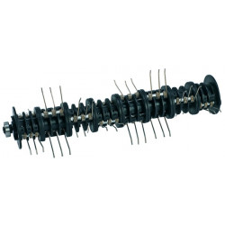 Scarificateur-aérateur électrique RG-SA 1433 - EINHELL