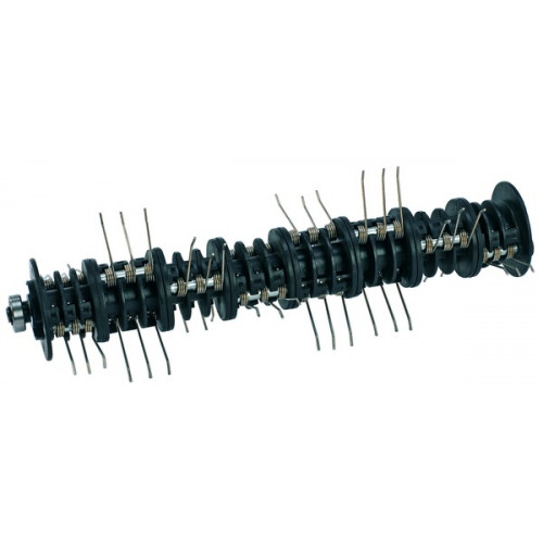 Scarificateur-aérateur électrique RG-SA 1433 - EINHELL