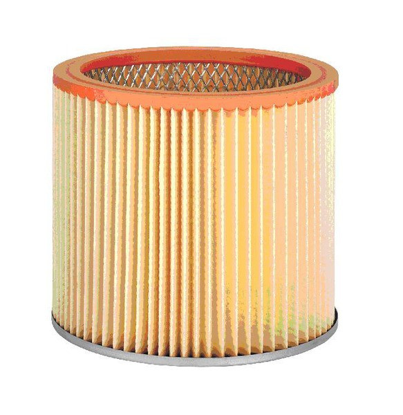 Filtre Pour Aspirateur