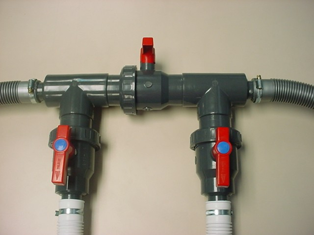 Kit Thermomètre Numérique Pour Circuit De Filtration Piscine
