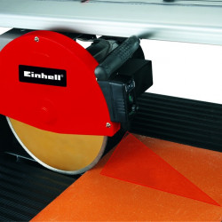 Coupe-Carrelage RT-SC 920 L - EINHELL 