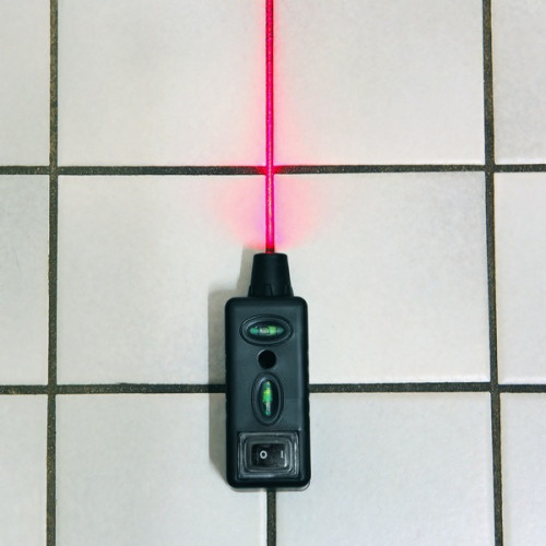 Machine à découpe pierre - 2200W – RT-SC 920 L – Coupe 920 mm avec laser et disque diamant Ø300 mm - EINHELL 