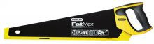 Stanley Scie égoïne Jet Cut FatMax - vue 3