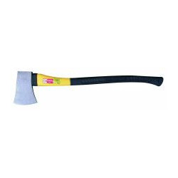 Outifrance - Machette 40 Cm - Outillage de jardin à main - Achat