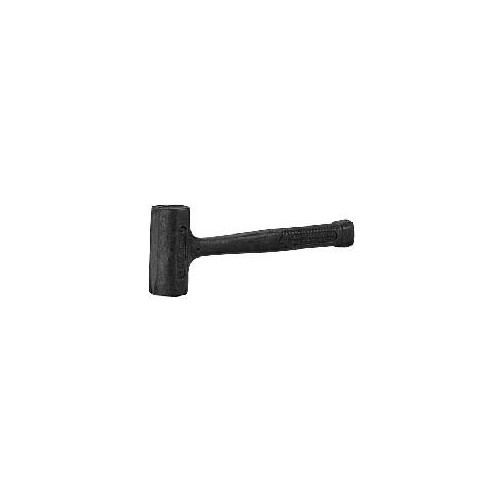 Maillet anti-rebonds 910 g - OUTIFRANCE
