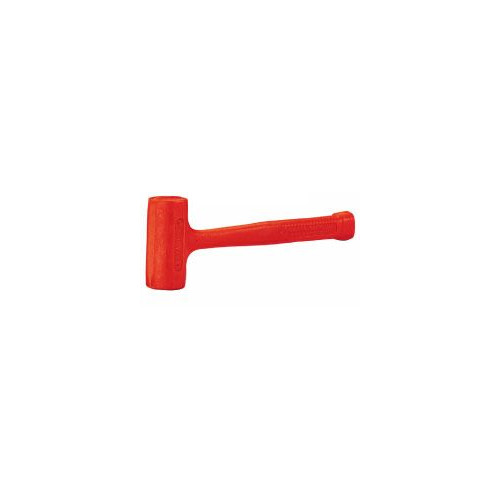 Massette Compo-Cast 64 mm - STANLEY