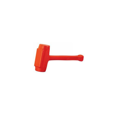 Masse Compo-Cast 89 mm - STANLEY