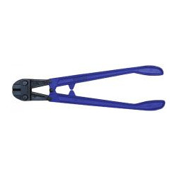 Mâchoires coupe boulons bras forgés 450 mm de marque OUTIFRANCE , référence: B474400
