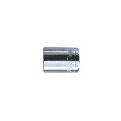 Douille standard 1/2 - 32 mm - OUTIFRANCE 