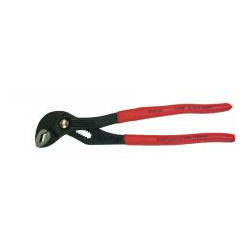 Pince multiprise Cobra 250 mm Knipex de marque OUTIFRANCE , référence: B479100