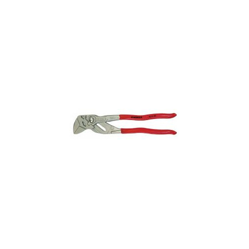 Pince clé multiprise 250 mm Knipex - OUTIFRANCE 