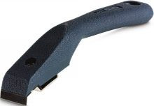 Racloir plastique 25 mm