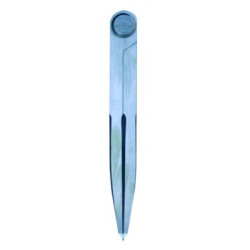 Compas de menuisier droit 310 mm de marque OUTIFRANCE , référence: B369800