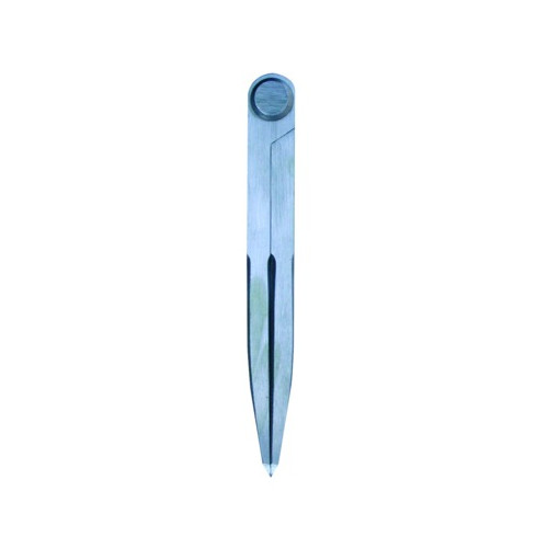 Compas de menuisier droit 310 mm - OUTIFRANCE