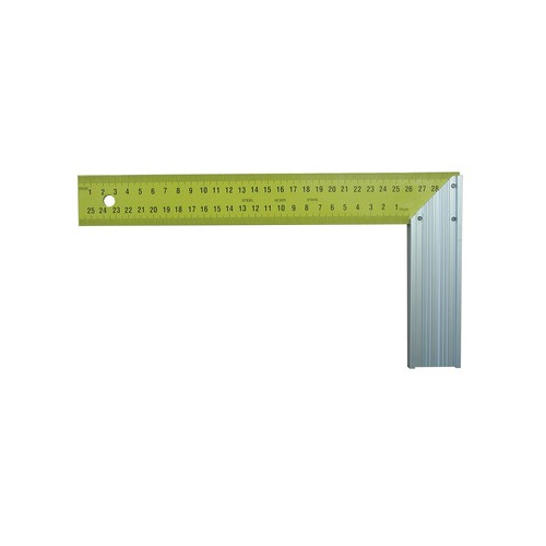 Equerre de menuisier 15cm