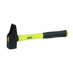 Marteau rivoir, manche tri-matière 45 mm de marque OUTIFRANCE , référence: B398400