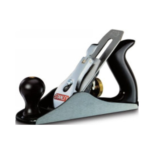 Varlope 460 mm - STANLEY