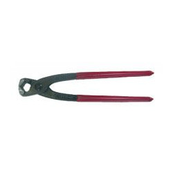 Tenaille russe gainée 220 mm de marque OUTIFRANCE , référence: B468100