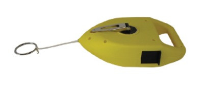 Cordeau traceur Geant