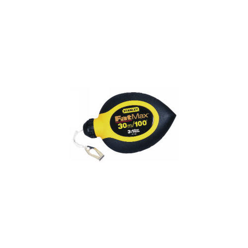Cordeau traceur Fatmax - STANLEY