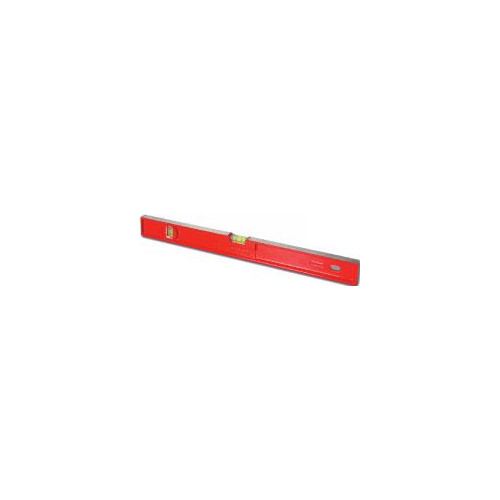 Niveau alu antichoc TMLH 60 cm - STANLEY