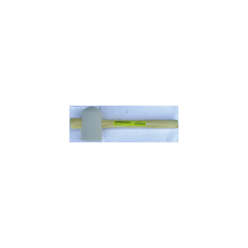 Maillet caoutchoc carreleur - OUTIFRANCE