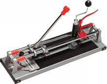 Coupe carreaux 3 en 1 600mm