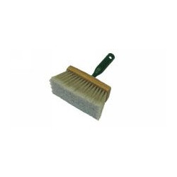 Brosse à encoller 155 mm de marque OUTIFRANCE , référence: B394200