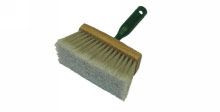 Brosse à encoller 155 mm