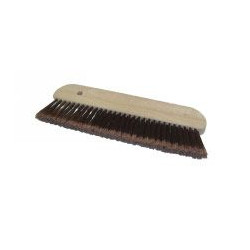 Brosse à tapisser 300 mm de marque OUTIFRANCE , référence: B394300