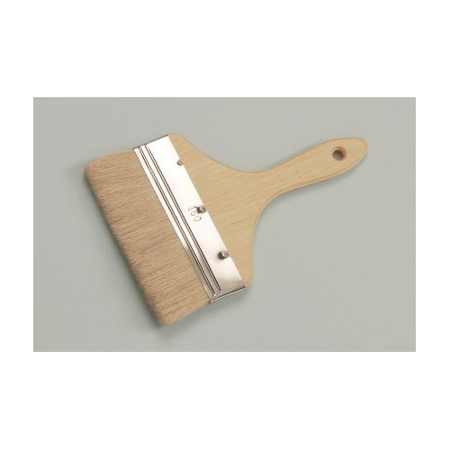 Pinceau Spalter 130 mm - OUTIFRANCE 