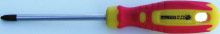 Tournevis Cruciforme 3 x 150