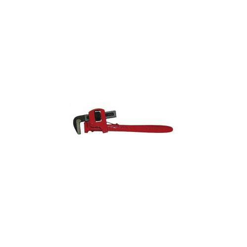 Clé type Stillson 457 mm - OUTIFRANCE