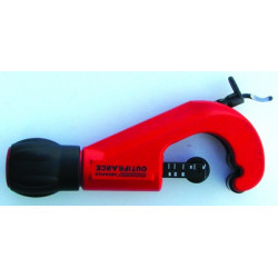 Coupe tube Pro de marque OUTIFRANCE , référence: B290500