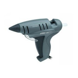 Pistolet à colle Professionnel EG310 Rapid - OUTIFRANCE 