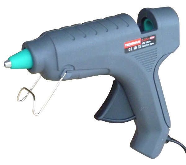 Techman