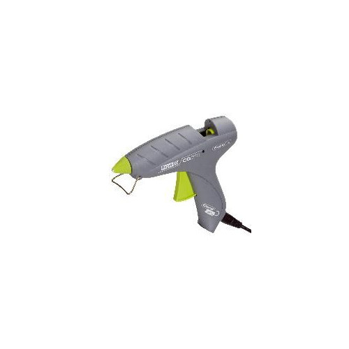 Pistolet à colle sans fil CG270 Rapid - OUTIFRANCE