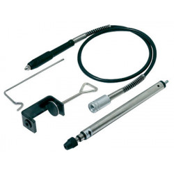 Flexible professionnel 1030 mm - MAXICRAFT