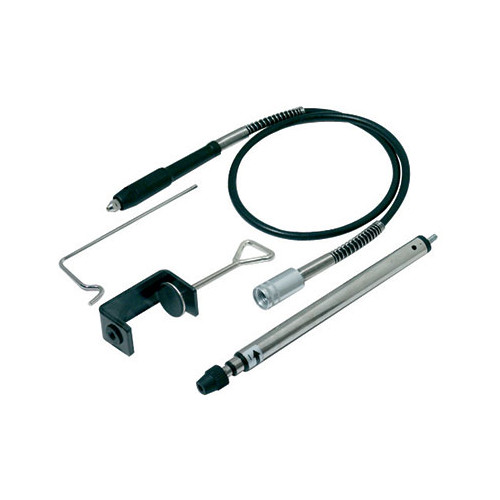 Flexible professionnel 1030 mm - MAXICRAFT